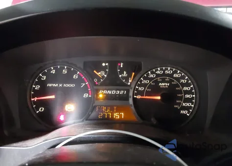 2005 GMC Canyon Sle from USA, damaged, VIN 1GTDT136758117517